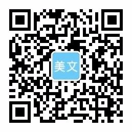 博天堂网页登录,博天堂2025网址